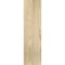 Ekena Millwork Olympic Block Rough Sawn Outlooker, Douglas Fir, 6"W x 14"D x 22"H OUT06X14X22OLY05RDF - alternate 3